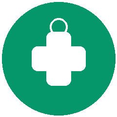 Equipo de Profesionales de Salud — Especialistas en Bienestar Urinario